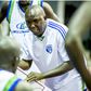 'Uncompetitive' NBL can't prepare Oilers for BAL - Juruni