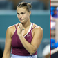 Miami Open 2023: Sabalenka makes light work of Bouzkova as Krejcikova outlasts Keys to reach Round of 16