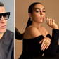 'The Best' - Cristiano Ronaldo gushes over Georgina Rodriguez on her latest Instagram post