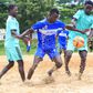 St.Lawrence, Lukooya amp up the league chase