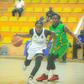 What we learnt from week one of NBL action