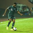 Kelechi Iheanacho to score for Nigeria against Guinea Bissau and other team stats