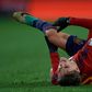 'Poor Gavi!' - Spain Coach Up in Arms After Barcelona Star Sustains Yet Another Setback