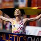 'I’ve found my spot in Iten'- Belgian marathoner training in Kenya ahead of Paris 2024 Olympics
