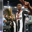 Marchisio believes Paul Pogba should never have gone to Manchester United || Image credit: Imago