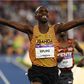 Defending champion Jacob Kiplimo names biggest threat ahead of World X-country Championships