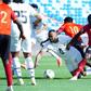 A lot of work to do - Ghana coach Otto Addo after Uganda's reality check