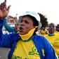 Yanga vs Mamelodi Sundowns: Ticketing tension escalates for Masandawana fans in Tanzania