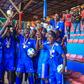 St Mary's Kitende wins Zonal championship after thrilling encounter with Light High