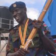Edwin Okong'o promoted in Kenya Air Force after historic victory in African Games