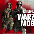 COD Warzone Mobile makes $1.4 million four days after launch