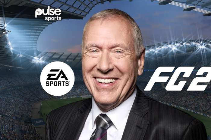 3 Hard Reasons why EA FC Needs to bring back Martin Tyler on commentary