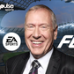 3 Hard Reasons why EA FC Needs to bring back Martin Tyler on commentary