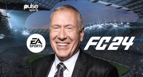3 Hard Reasons why EA FC Needs to bring back Martin Tyler on commentary