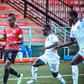 New date for Villa, Vipers clash revealed