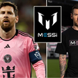 Lionel Messi will be paid nearly $2 million amid sales struggles with his branded-clothing line