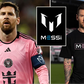 Lionel Messi will be paid nearly $2 million amid sales struggles with his branded-clothing line