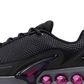 Three things you need to know about the new Nike Air Max Dn shoes