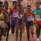 Top 7 challengers ready to upset Beatrice Chebet at the World Cross Country Championships
