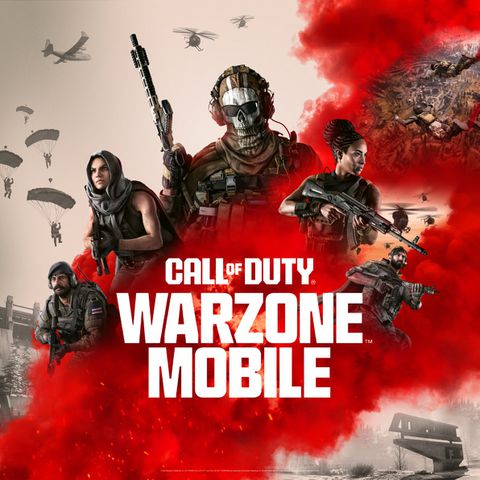 Call of Duty Warzone: Mobile's explosive start racks in $1.4 million ...