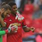 ‘Useless motivation’ — Man United fans turn on club legend after cryptic message following Hull City defeat