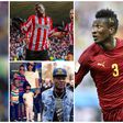 Asamoah Gyan Net Worth, Biography, Career, Achievements, Stats, Family, and Divorce Story