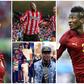 Asamoah Gyan Net Worth, Biography, Career, Achievements, Stats, Family, and Divorce Story