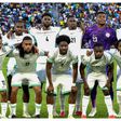 Ex-Nigerian coach raises concern about Super Eagles
