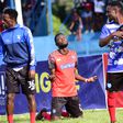 Mashemeji Derby: AFC Leopards defender Ken Owino on key lesson learnt from previous loss to Gor Mahia