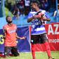 Mashemeji Derby: AFC Leopards defender Ken Owino on key lesson learnt from previous loss to Gor Mahia