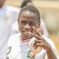 Baron Ochieng Makes Bold Promise to Kenyans Ahead of Rising Stars’ Must Win AFCON U20 Clash With Tunisia