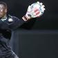 Harambee Stars goalkeeper suspended over match-fixing claims