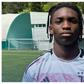 Nigerian-eligible youngster dishes Super Eagles