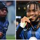 Ademola Lookman: Man United handed transfer boost as Atalanta set asking price for Africa's best