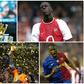 Yaya Toure Net Worth, Biography, Height, Stats, Trophies, Career, Coaching and Family