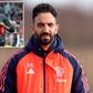 Why Usain Bolt is hopeful Reuben Amorim will restore Man United’s glory
