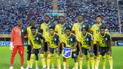 FIFA 2026 World Cup: What Algeria's win over Mozambique means for Uganda's ambitions