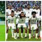 Lesotho FA denies contacting NFF