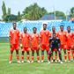 AFCON U-20: Full list of matches and day-by-day fixtures