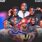 2025 eLigue 1 Tour: Millions on the line as Nairobi hosts grand finale