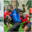 Flag Football: What is this new sport trend taking Nigeria by storm?