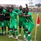 Gor Mahia. AFC Leopards. Mashemeji Derby. Pulse Sports Kenya