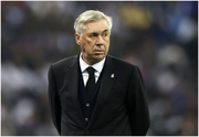 Report: Brazil issue 'come and save us' plea to Ancelotti after embarrassing 4-1 loss to Argentina