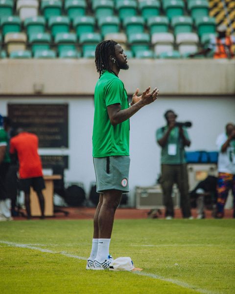 After missing a penalty, Tolu Arokodare bounced back with a goal for KRC Genk in a 4-0 win against Gent to start playoffs.