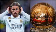 Ballon d'Or: Modric snubs Raphinha, Yamal, claims teammate will win award 'several times'