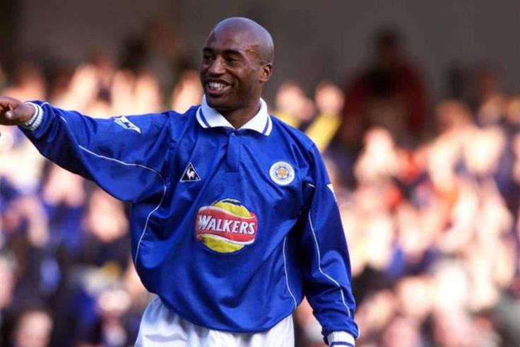 'I was totally out of control'- Former England striker Dean Sturridge opens up about gambling hell