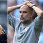 Jose Mourinho plots summer move to snatch Guardiola's first-choice