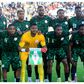 Babangida reveals why Nigeria failed to qualify for the World Cup