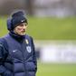 Thomas Tuchel || Imago