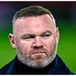 Wayne Rooney claims ‘no way back’ for England star ahead of 2026 World Cup